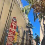 ヒメ日記 2025/07/17 16:58 投稿 みやび 奥様の実話 谷九店