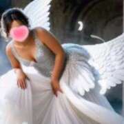 ヒメ日記 2025/07/20 14:05 投稿 みやび 奥様の実話 谷九店