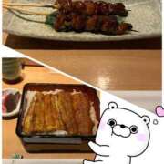 ヒメ日記 2025/07/21 20:56 投稿 みやび 奥様の実話 谷九店