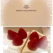 ヒメ日記 2025/07/23 12:55 投稿 みやび 奥様の実話 谷九店