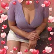 ヒメ日記 2025/07/24 17:35 投稿 みやび 奥様の実話 谷九店