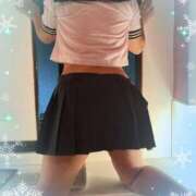 ヒメ日記 2025/07/31 12:34 投稿 みやび 奥様の実話 谷九店