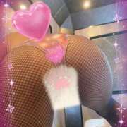 ヒメ日記 2025/08/02 23:18 投稿 みやび 奥様の実話 谷九店