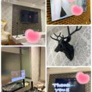 ヒメ日記 2025/08/12 19:56 投稿 みやび 奥様の実話 谷九店