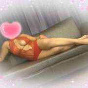 ヒメ日記 2025/08/12 20:11 投稿 みやび 奥様の実話 谷九店