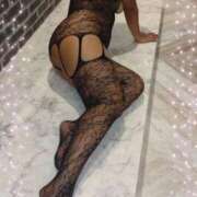 ヒメ日記 2025/08/15 16:22 投稿 みやび 奥様の実話 谷九店