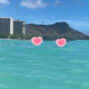 ヒメ日記 2025/08/20 15:24 投稿 みやび 奥様の実話 谷九店