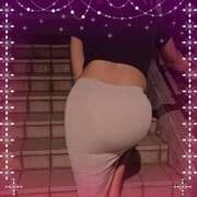 ヒメ日記 2025/08/22 17:47 投稿 みやび 奥様の実話 谷九店