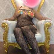 ヒメ日記 2025/09/14 12:58 投稿 みやび 奥様の実話 谷九店