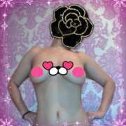 ヒメ日記 2025/09/24 11:14 投稿 みやび 奥様の実話 谷九店