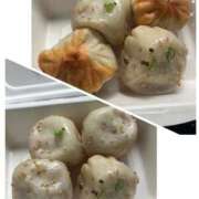 ヒメ日記 2025/09/30 15:11 投稿 みやび 奥様の実話 谷九店