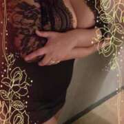 ヒメ日記 2025/10/03 11:32 投稿 みやび 奥様の実話 谷九店