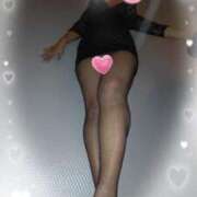 ヒメ日記 2025/10/18 11:26 投稿 みやび 奥様の実話 谷九店