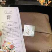 ヒメ日記 2025/10/31 10:47 投稿 みやび 奥様の実話 谷九店