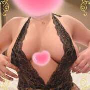 ヒメ日記 2025/11/02 10:29 投稿 みやび 奥様の実話 谷九店