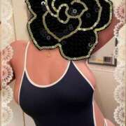 ヒメ日記 2025/11/06 10:00 投稿 みやび 奥様の実話 谷九店