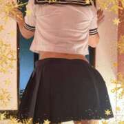 ヒメ日記 2025/11/06 12:56 投稿 みやび 奥様の実話 谷九店