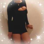 ヒメ日記 2025/11/18 13:04 投稿 みやび 奥様の実話 谷九店