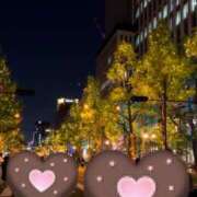 みやび 🌺🌿御堂筋イベント🌿だったみたいょ😆✨🌺 奥様の実話 谷九店