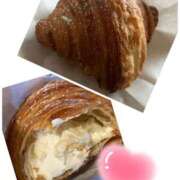 ヒメ日記 2025/12/22 16:18 投稿 みやび 奥様の実話 谷九店