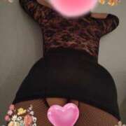 ヒメ日記 2025/12/23 11:10 投稿 みやび 奥様の実話 谷九店