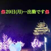 ヒメ日記 2025/12/25 11:27 投稿 みやび 奥様の実話 谷九店
