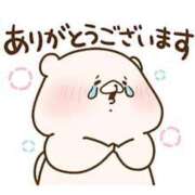 ヒメ日記 2025/12/28 11:15 投稿 みやび 奥様の実話 谷九店