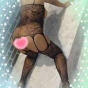 ヒメ日記 2025/12/28 23:09 投稿 みやび 奥様の実話 谷九店