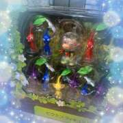 ヒメ日記 2026/02/02 16:51 投稿 みやび 奥様の実話 谷九店