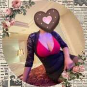 ヒメ日記 2026/02/22 12:58 投稿 みやび 奥様の実話 谷九店