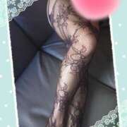 ヒメ日記 2026/02/23 11:30 投稿 みやび 奥様の実話 谷九店