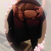 みやび 🌺🌿21時まで🌿お電話🌿お待ちしておりますねぇ😆💕🌺 奥様の実話 谷九店