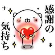 ヒメ日記 2026/03/08 23:14 投稿 みやび 奥様の実話 谷九店