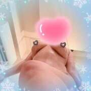 ヒメ日記 2026/03/25 10:18 投稿 みやび 奥様の実話 谷九店