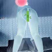 ヒメ日記 2026/03/27 11:13 投稿 みやび 奥様の実話 谷九店