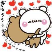 ヒメ日記 2026/03/31 19:31 投稿 みやび 奥様の実話 谷九店