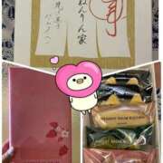 ヒメ日記 2026/04/03 15:00 投稿 みやび 奥様の実話 谷九店