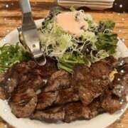 ヒメ日記 2026/06/30 10:02 投稿 みやび 奥様の実話 谷九店