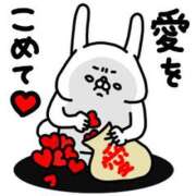 ヒメ日記 2026/08/14 21:18 投稿 みやび 奥様の実話 谷九店