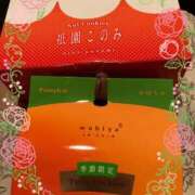 ヒメ日記 2026/10/16 15:42 投稿 みやび 奥様の実話 谷九店