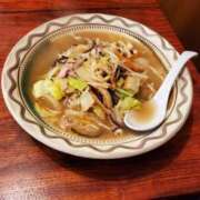 ヒメ日記 2025/02/17 13:32 投稿 はる♡エロい清楚系 ラヴァーズ