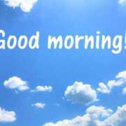 ヒメ日記 2025/03/11 09:24 投稿 はる♡エロい清楚系 ラヴァーズ