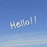 ヒメ日記 2025/08/27 15:20 投稿 はる♡エロい清楚系 ラヴァーズ