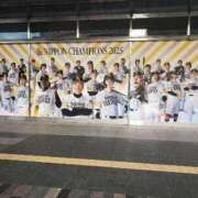 ヒメ日記 2025/10/31 19:33 投稿 はる♡エロい清楚系 ラヴァーズ