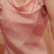 はる♡エロい清楚系 出勤しました♪ ラヴァーズ