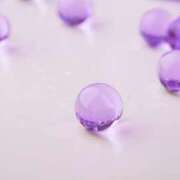 香山いずみ おはようございます 五十路マダム　和歌山店