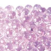 香山いずみ ありがとうございました 五十路マダム　和歌山店