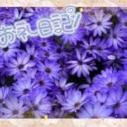 ヒメ日記 2024/12/21 01:16 投稿 中川まこ 五十路マダム 岐阜店