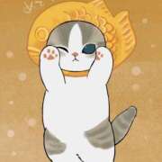 ヒメ日記 2025/01/02 18:12 投稿 中川まこ 五十路マダム 岐阜店