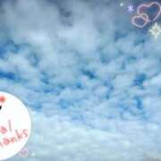 ヒメ日記 2025/01/04 10:44 投稿 中川まこ 五十路マダム 岐阜店